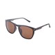 عینک آفتابی دنیل کلین DANIEL KLEIN کد DK3240-2